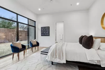 9015 Daytonia Avenue, Dallas, TX 75218 - Photo 18