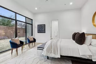 9015 Daytonia Ave, Dallas, TX 75218 - Photo 18