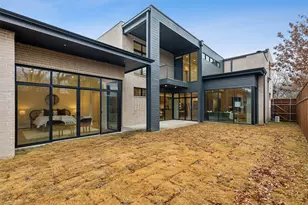 9015 Daytonia Ave, Dallas, TX 75218 - Photo 34