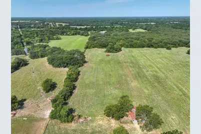 000 Vz County Rd 1810, Grand Saline, TX 75140 - Photo 6