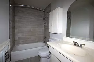 407 S Bois D'Arc St, Forney, TX 75126 - Photo 18