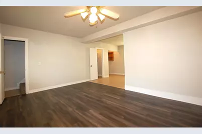 407 S Bois D Arc Street, Forney, TX 75126 - Photo 8