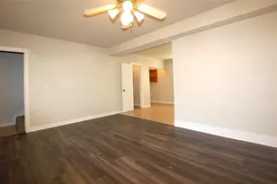 407 S Bois D'Arc St, Forney, TX 75126 - Photo 8