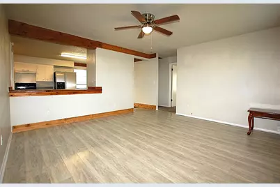 407 S Bois D Arc Street, Forney, TX 75126 - Photo 12