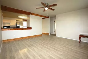 407 S Bois D'Arc St, Forney, TX 75126 - Photo 12