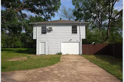 407 S Bois D Arc Street, Forney, TX 75126 - Photo 2