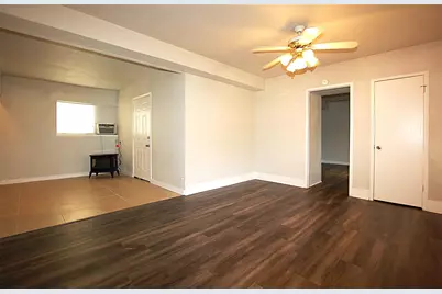 407 S Bois D Arc Street, Forney, TX 75126 - Photo 6