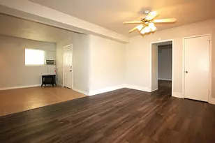 407 S Bois D'Arc St, Forney, TX 75126 - Photo 6