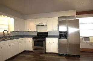 407 S Bois D'Arc St, Forney, TX 75126 - Photo 14