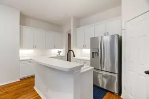 2339 Campfire Ln, Frisco, TX 75033 - Photo 12