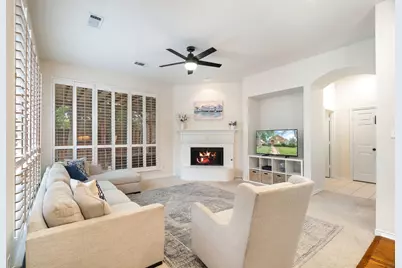 2339 Campfire Lane, Frisco, TX 75033 - Photo 16