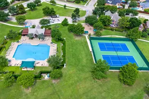 2339 Campfire Ln, Frisco, TX 75033 - Photo 32