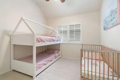 2339 Campfire Lane, Frisco, TX 75033 - Photo 22