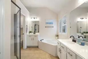 2339 Campfire Ln, Frisco, TX 75033 - Photo 20