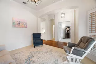 2339 Campfire Ln, Frisco, TX 75033 - Photo 6