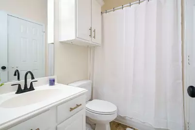 2339 Campfire Lane, Frisco, TX 75033 - Photo 24