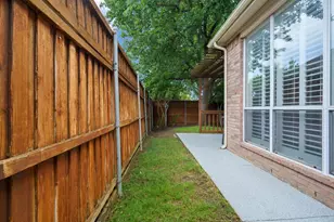 2339 Campfire Ln, Frisco, TX 75033 - Photo 26