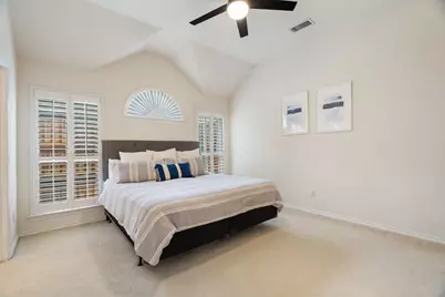 2339 Campfire Lane, Frisco, TX 75033 - Photo 18