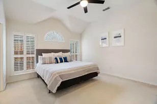 2339 Campfire Ln, Frisco, TX 75033 - Photo 18