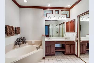 2610 Bordeaux Drive, McKinney, TX 75070 - Photo 20