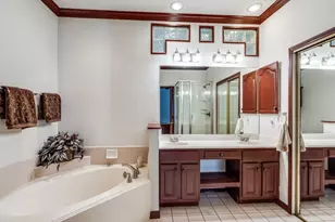 2610 Bordeaux Dr, McKinney, TX 75070 - Photo 20