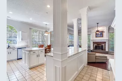 2610 Bordeaux Drive, McKinney, TX 75070 - Photo 12