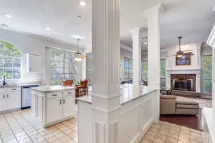 2610 Bordeaux Dr, McKinney, TX 75070 - Photo 12