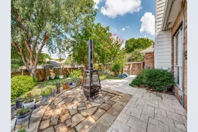 2610 Bordeaux Drive, McKinney, TX 75070 - Photo 24
