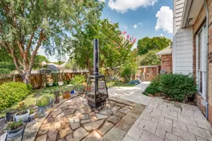 2610 Bordeaux Dr, McKinney, TX 75070 - Photo 24