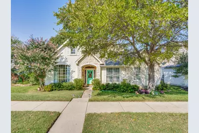 2610 Bordeaux Drive, McKinney, TX 75070 - Photo 2