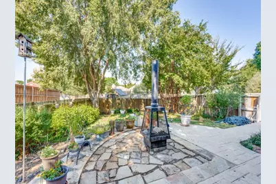 2610 Bordeaux Drive, McKinney, TX 75070 - Photo 26