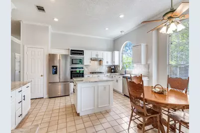 2610 Bordeaux Drive, McKinney, TX 75070 - Photo 14