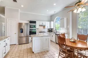 2610 Bordeaux Dr, McKinney, TX 75070 - Photo 14