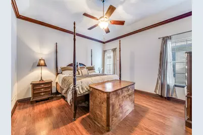 2610 Bordeaux Drive, McKinney, TX 75070 - Photo 18