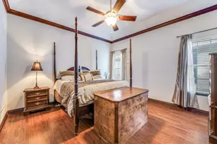 2610 Bordeaux Dr, McKinney, TX 75070 - Photo 18