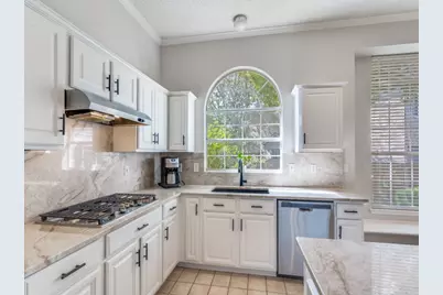 2610 Bordeaux Drive, McKinney, TX 75070 - Photo 1