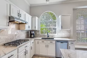 2610 Bordeaux Dr, McKinney, TX 75070 - Photo 1