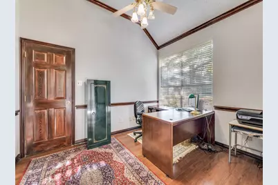 2610 Bordeaux Drive, McKinney, TX 75070 - Photo 6