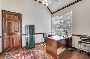 2610 Bordeaux Dr, McKinney, TX 75070 - Photo 6