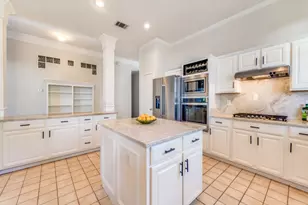 2610 Bordeaux Dr, McKinney, TX 75070 - Photo 4