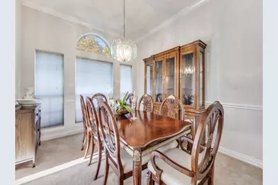 2610 Bordeaux Drive, McKinney, TX 75070 - Photo 10