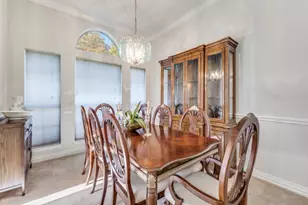 2610 Bordeaux Dr, McKinney, TX 75070 - Photo 10