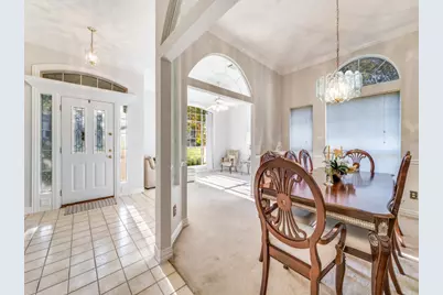 2610 Bordeaux Drive, McKinney, TX 75070 - Photo 8