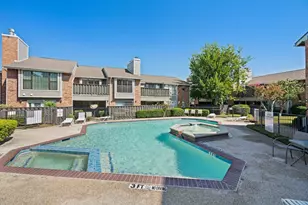 404 Pebble Way, Arlington, TX 76006 - Photo 20