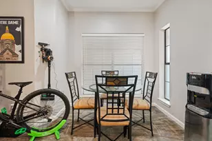 404 Pebble Way, Arlington, TX 76006 - Photo 6