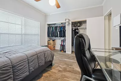 404 Pebble Way #157, Arlington, TX 76006 - Photo 14