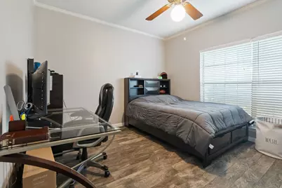 404 Pebble Way #157, Arlington, TX 76006 - Photo 12