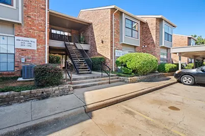 404 Pebble Way #157, Arlington, TX 76006 - Photo 1
