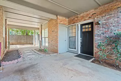 404 Pebble Way #157, Arlington, TX 76006 - Photo 2