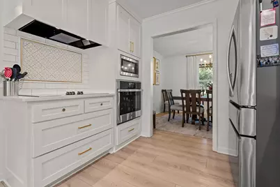 20418 Fm 16 W, Lindale, TX 75771 - Photo 26